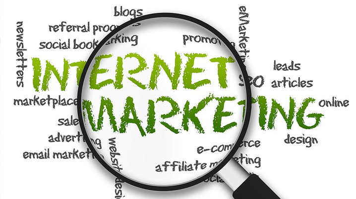 More About The Importance Of Web Copy In Internet Marketing