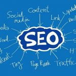 Is SEO Still Relevant What It Is and Why It Matters